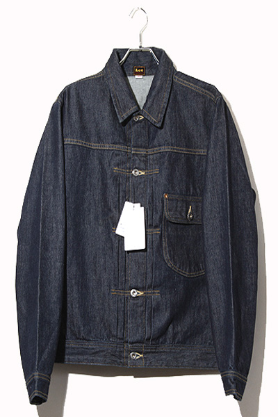 未使用品 リー LEE 2025AW 未使用品 Lee TOMORROWLAND リー