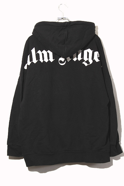 パームエンジェルス PALM ANGELS PALM ANGELS パーム パームエンジェルス PALM ANGELS PALM ANGELS パーム