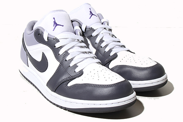 28.0cm ナイキ エア ジョーダン 1 NIKE AIR JORDAN 1 HIGH ZOOM CMFT 2 