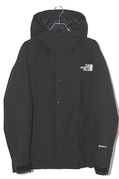 【LE / エルイー】マウンテン パーカー LE / エルイー】マウンテン パーカー（マウンテンパーカー）｜L