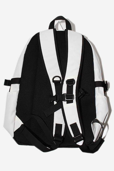 未使用品 DAYLIFE デイライフ ACTIVE DAY BACKPACK バックパック 