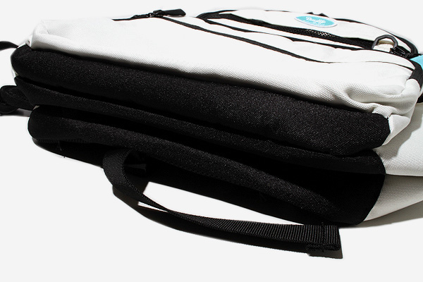 未使用品 DAYLIFE デイライフ ACTIVE DAY BACKPACK バックパック