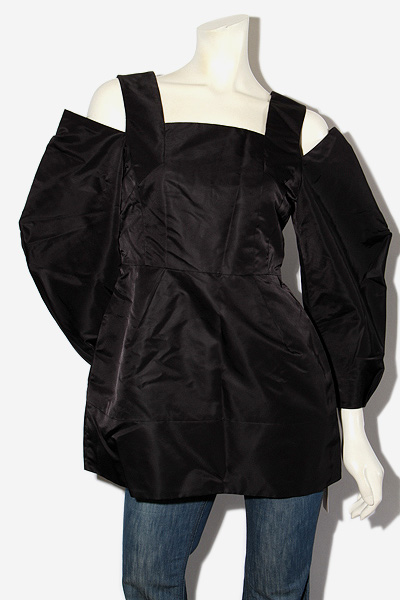 TRESOR by lana トレゾールバイラナ tresor_bylana) • Instagram