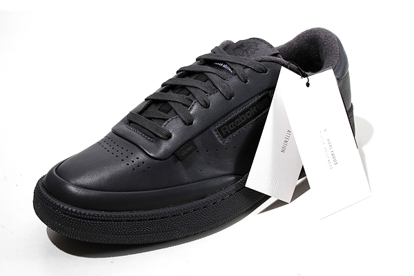 新品未使用　Reebok リーボック　スニーカー　ヴィンテージ 新品未使用　Reebok リーボック　スニーカー　ヴィンテージ