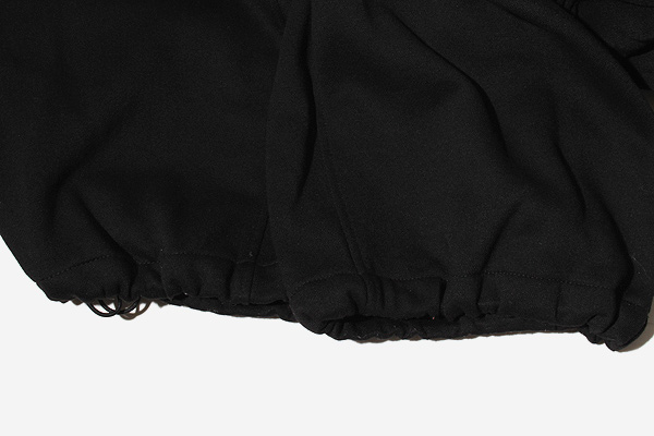 21AW ダイワ ピアサーティナイン テック スウェット カーゴ パンツ M DAIWA PIER39 カーゴパンツ TECH PERFECT FISHING PANTS ダイワ