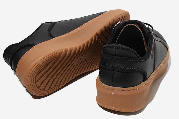 27.5cm 未使用品 SKECHERS スケッチャーズ SLIP-INS スリップインズ