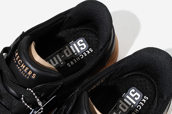 27.5cm 未使用品 SKECHERS スケッチャーズ SLIP-INS スリップインズ