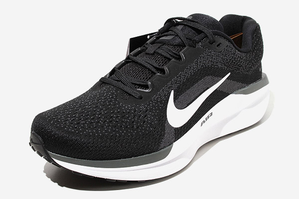 27.5cm 未使用品 NIKE ナイキ AIR WINFLO 11 エアウィンフロー11