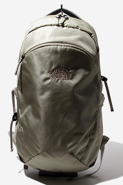 THE NORTH FACE ザノースフェイス VOSTOK 26 ボストーク 26 リュック