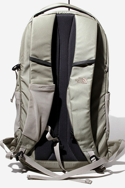 THE NORTH FACE ザノースフェイス VOSTOK 26 ボストーク 26