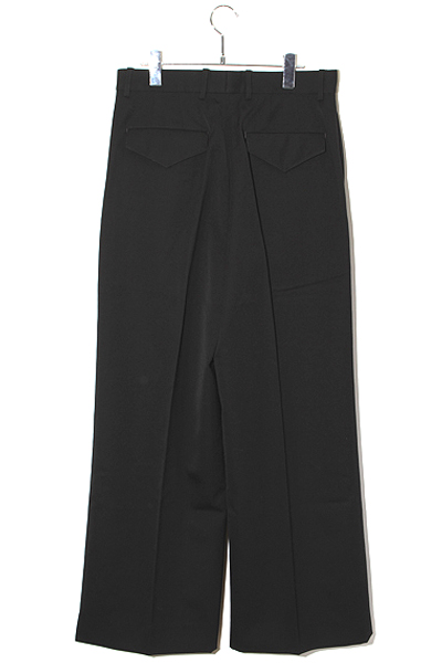 Jil sander ワイドスラックス ジルサンダー 48 8004001573671_1.jpg