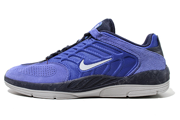 29cm 未使用品 NIKE SB ナイキ SB VERTEBRAE 