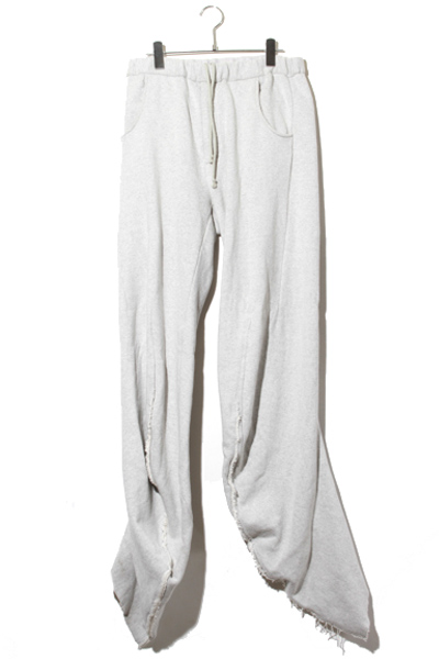 パンツ RANDY Tornado \"GRAY\" RANDY Tornado 