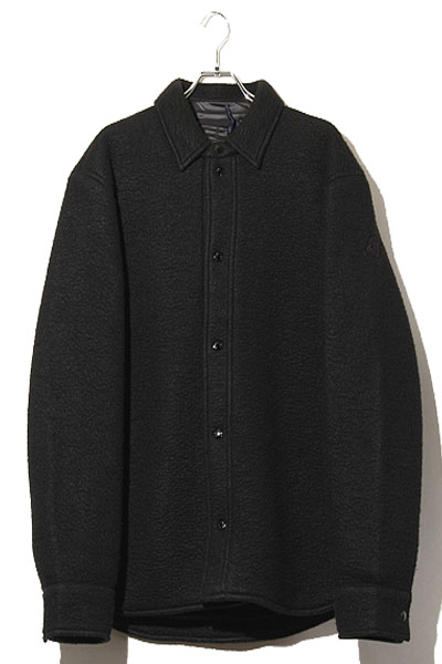 未使用品 2025SS MONCLER モンクレール Ron Herman ロンハーマン別注