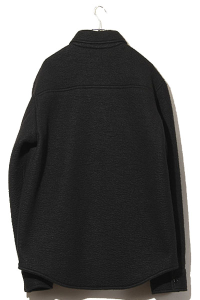 未使用品 2025SS MONCLER モンクレール Ron Herman ロンハーマン別注