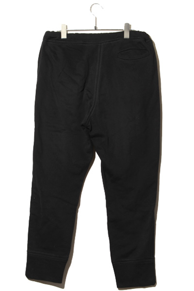 ジルサンダー JIL SANDER 2017FW JIL SANDER ジルサンダー ルーク