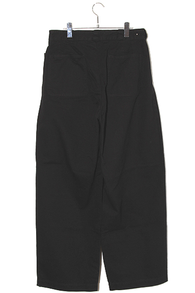 マインデニム MINEDENIM 30 未使用品 MINEDENIM マインデニム E.Wide