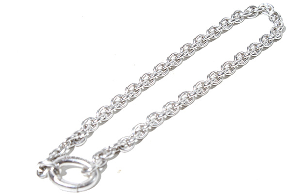 TOMWOOD ada シルバーブレスレット 楽天市場】【最大2万円OFFクーポン対象・1/12-23時59迄】TOMWOOD