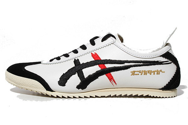 ベニマル メガバス オニマル 53mm/8g(Megabass ONIMARU) 【シーバスルアー