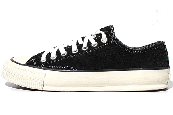 ノンネイティブ nonnative 26.5cm nonnative ノンネイティブ DWELLER 