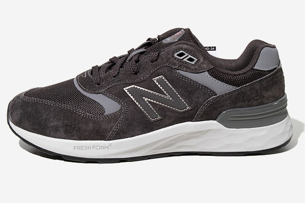 28.0cm 未使用品 NEW BALANCE ニューバランス Fresh Foam Walking 880