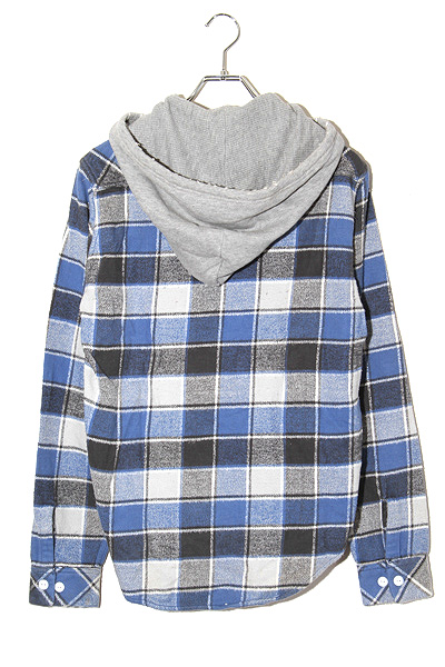 05AW NUMBER (N)INE ナンバーナイン THE HIGH STREETS ハイストリート