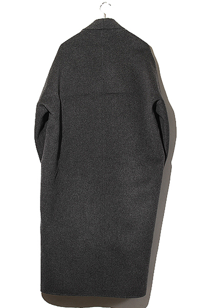 2023AW Deuxieme Classe ドゥーズィエム クラス AVA ADORE アヴァ