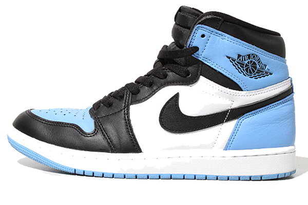 27.5cm NIKE ナイキ Air Jordan 1 Retro High OG 27.5cm NIKE ナイキ Air Jordan 1 Retro High OG