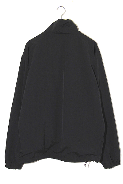 ENNOY NYLON JACKET PANTS セットアップ 4/15発売｜ENNOYと