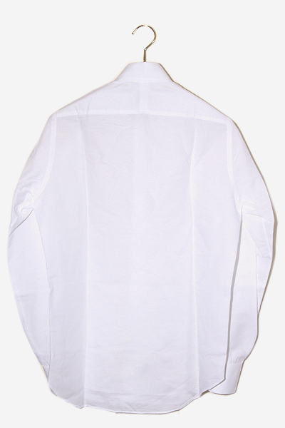 【極美品】ビームスF リネン ドレスシャツ 麻 beamsf ビームスエフ 半袖 ショートスリーブ BEAMS F（ビームス エフ＞銀河が気になる新しいドレスシャツ｜BEAMS F