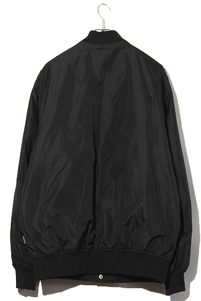 ネイバーフッド NEIGHBORHOOD 2024AW NEIGHBORHOOD ネイバーフッド