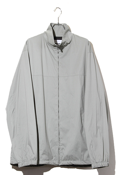 UNIVERSAL PRODUCTS ユニバーサル プロダクツ Pertex Shield Nylon 