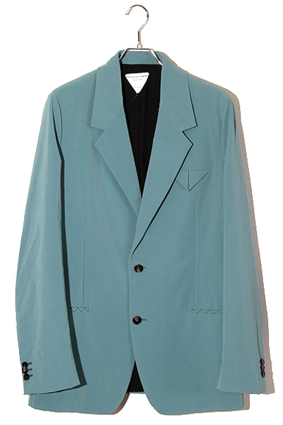 BOTTEGA VENETA ボッテガヴェネタ PRE FALL 2020 ダニエルリー期 2B