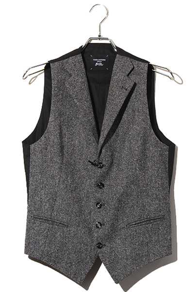 タリアトーレ TAGLIATORE TAGLIATORE Brilla per il gusto