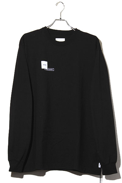 未使用品 ダブルタップス WTAPS 2021SS WTAPS ダブルタップス HOME 