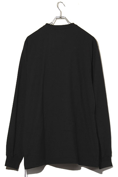 未使用品 ダブルタップス WTAPS 2021SS WTAPS ダブルタップス HOME 