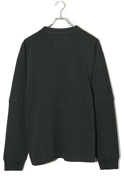 未使用品 2025AW sacai × Carhartt WIP サカイ カーハート Cotton