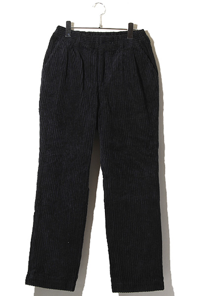 サノバチーズ SON OF THE CHEESE SON OF THE CHEESE サノバチーズ