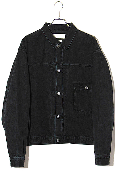 未使用品 A.PRESSE for everyone アプレッセ エブリワン Vintage 1st 