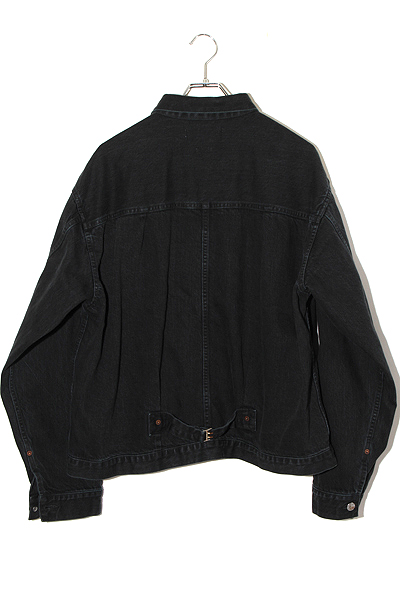 未使用品 A.PRESSE for everyone アプレッセ エブリワン Vintage 1st 