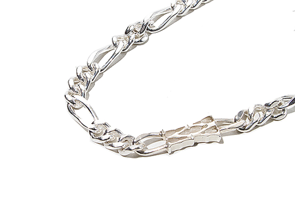 WACKO MARIA × CAREERING ワコマリア キャリアリング GUILTY PARTIES