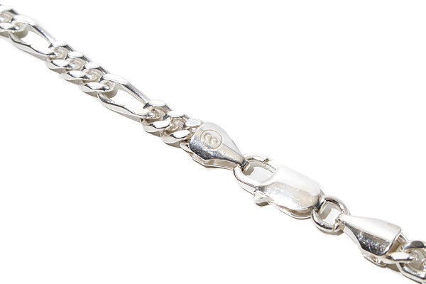 WACKO MARIA × CAREERING ワコマリア キャリアリング GUILTY PARTIES