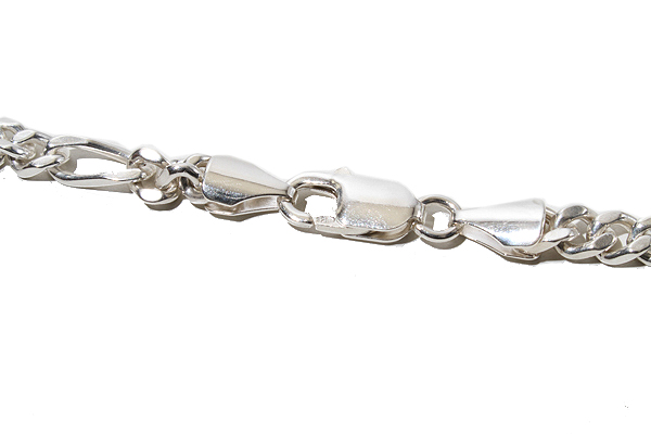 WACKO MARIA × CAREERING ワコマリア キャリアリング GUILTY PARTIES