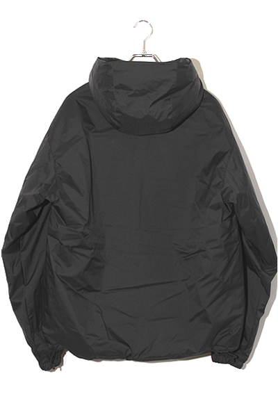 未使用品 The ennoy Professional エンノイ PROFESSIONAL PADDED 
