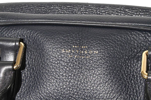 スマイソン SMYTHSON SMYTHSON スマイソン バーリントンブリーフ