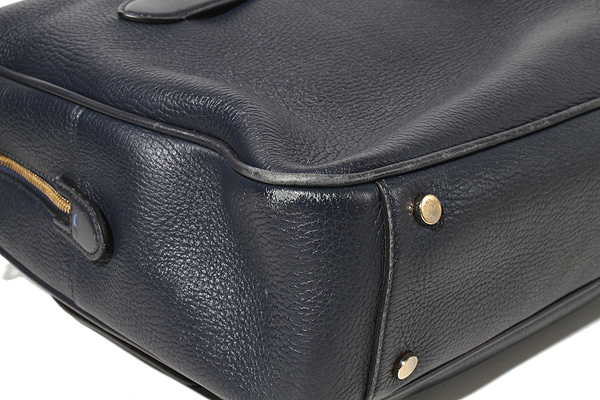 スマイソン SMYTHSON SMYTHSON スマイソン バーリントンブリーフ