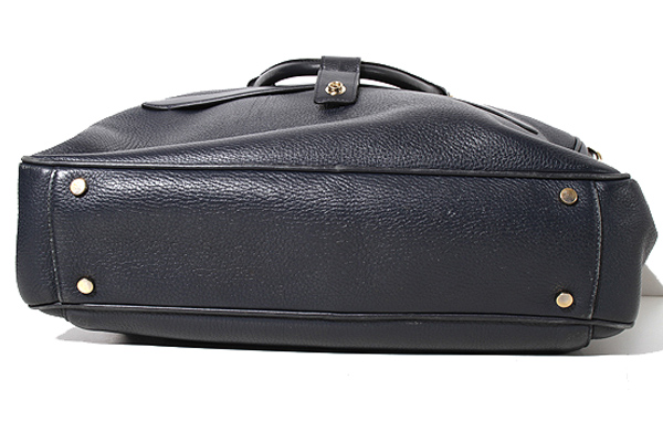 スマイソン SMYTHSON SMYTHSON スマイソン バーリントンブリーフ