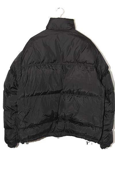 2023AW F.C.Real Bristol FCRB エフシーレアルブリストル STAND COLLAR 