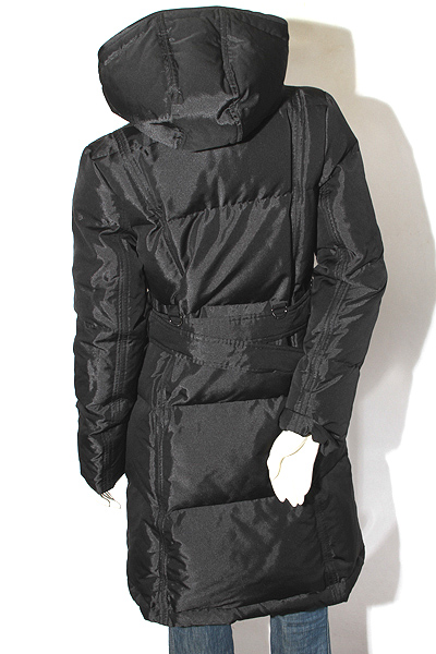 BURBERRY LONDON バーバリー ロンドン 比翼仕立て バーバリーチェック