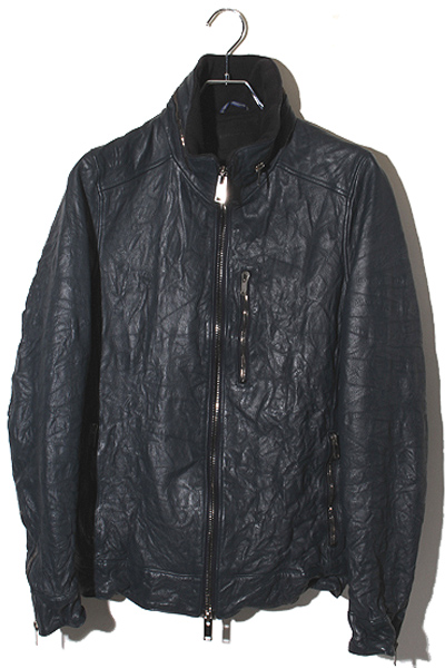 ジュンハシモト junhashimoto junhashimoto ジュンハシモト L01 INNER